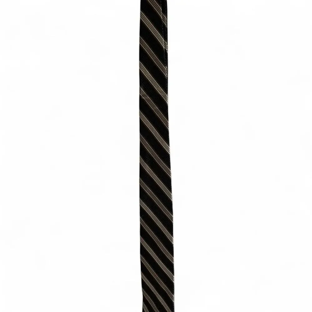 Pronto uomo brown and beige